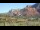 Webcam in Sedona, Arizona, 61.6 mi away