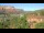 Webcam in Sedona, Arizona, 145.9 km