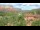 Webcam in Sedona, Arizona, 119.1 km