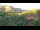 Webcam in Sedona, Arizona, 119.1 km