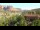 Webcam in Sedona, Arizona, 52.5 mi away