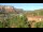 Webcam in Sedona, Arizona, 137.4 km