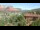 Webcam in Sedona, Arizona, 73.4 km