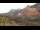 Webcam in Sedona, Arizona, 165.3 km entfernt
