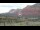 Webcam in Sedona, Arizona, 73.4 km