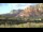 Webcam in Sedona, Arizona, 159.2 km