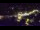 Webcam in Sedona, Arizona, 60.6 mi away