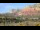 Webcam in Sedona, Arizona, 140.6 km entfernt