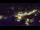 Webcam in Sedona, Arizona, 70.5 mi away