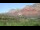 Webcam in Sedona, Arizona, 73.4 km entfernt