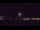 Webcam in Sedona, Arizona, 15 mi away