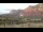 Webcam in Sedona, Arizona, 38.9 km entfernt