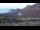 Webcam in Sedona, Arizona, 112.3 km entfernt