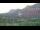 Webcam in Sedona, Arizona, 159.2 km