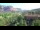 Webcam in Sedona, Arizona, 159.2 km