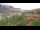 Webcam in Sedona, Arizona, 146.6 km