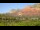 Webcam in Sedona, Arizona, 28.3 mi away