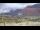 Webcam in Sedona, Arizona, 260.6 km