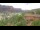 Webcam in Sedona, Arizona, 140.6 km