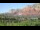 Webcam in Sedona, Arizona, 15 mi away