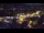 Webcam in Sedona, Arizona, 78.2 mi away