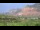 Webcam in Sedona, Arizona, 63.8 mi away
