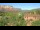 Webcam in Sedona, Arizona, 137.4 km