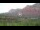 Webcam in Sedona, Arizona, 63.8 mi away