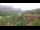 Webcam in Sedona, Arizona, 159.8 km entfernt