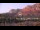 Webcam in Sedona, Arizona, 145.9 km
