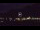 Webcam in Sedona, Arizona, 210 km