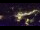 Webcam in Sedona, Arizona, 146.6 km entfernt