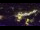 Webcam in Sedona, Arizona, 159.2 km