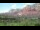 Webcam in Sedona, Arizona, 283.1 km