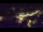 Webcam in Sedona, Arizona, 146.6 km