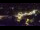 Webcam in Sedona, Arizona, 53.1 mi away