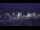 Webcam in Sedona, Arizona, 161.4 km
