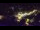 Webcam in Sedona, Arizona, 62.3 mi away