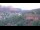 Webcam in Sedona, Arizona, 8.8 km