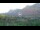 Webcam in Sedona, Arizona, 282.4 km entfernt