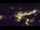 Webcam in Sedona, Arizona, 53.1 mi away
