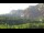 Webcam in Sedona, Arizona, 165.3 km