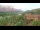 Webcam in Sedona, Arizona, 61.7 mi away