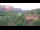 Webcam in Sedona, Arizona, 159.9 km