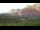 Webcam in Sedona, Arizona, 47.8 mi away