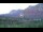 Webcam in Sedona, Arizona, 15 mi away