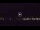 Webcam in Sedona, Arizona, 61.7 mi away
