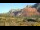 Webcam in Sedona, Arizona, 151 km