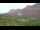 Webcam in Sedona, Arizona, 159.9 km