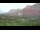 Webcam in Sedona, Arizona, 252.6 km